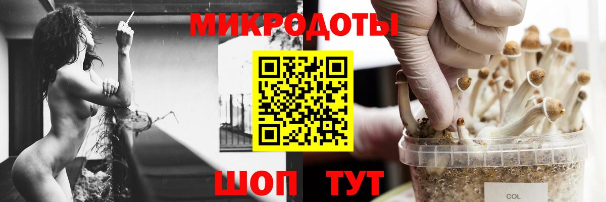 Назарово  Псилоцибиновые грибы прущие грибы  наркота  Вход с VPN 